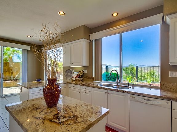 3rd image of 12109 Wooded Vista Ln