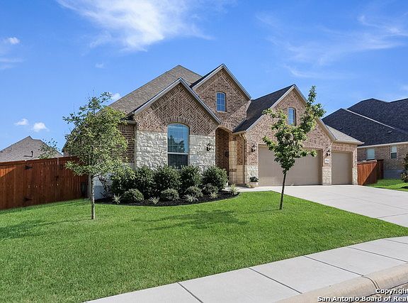 2nd image of 9762 Innes Pl