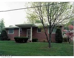 5605 Erie St photo 1