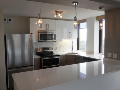 1660 N La Salle Dr APT 3402, Chicago, IL, 60614