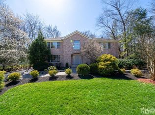 654 River Rd, Piscataway, NJ 08854