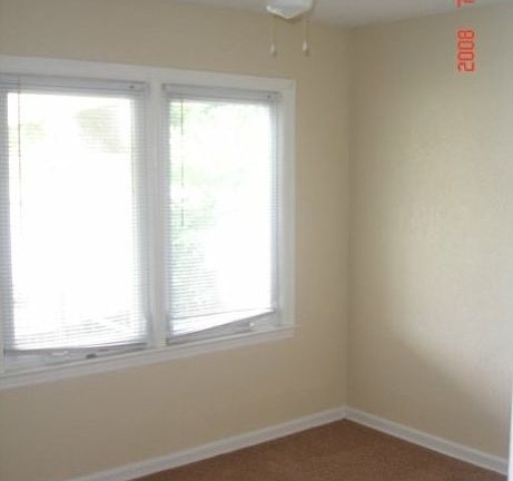 5th image of 3401 Norton Ave