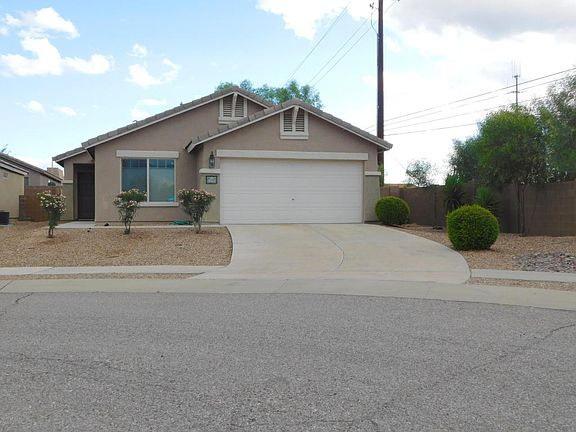 2nd image of 9512 E Evita Ln