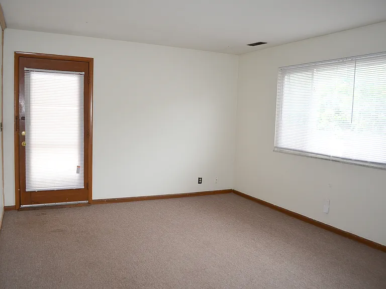 6300 Ervin Rd #11 — Photo 17