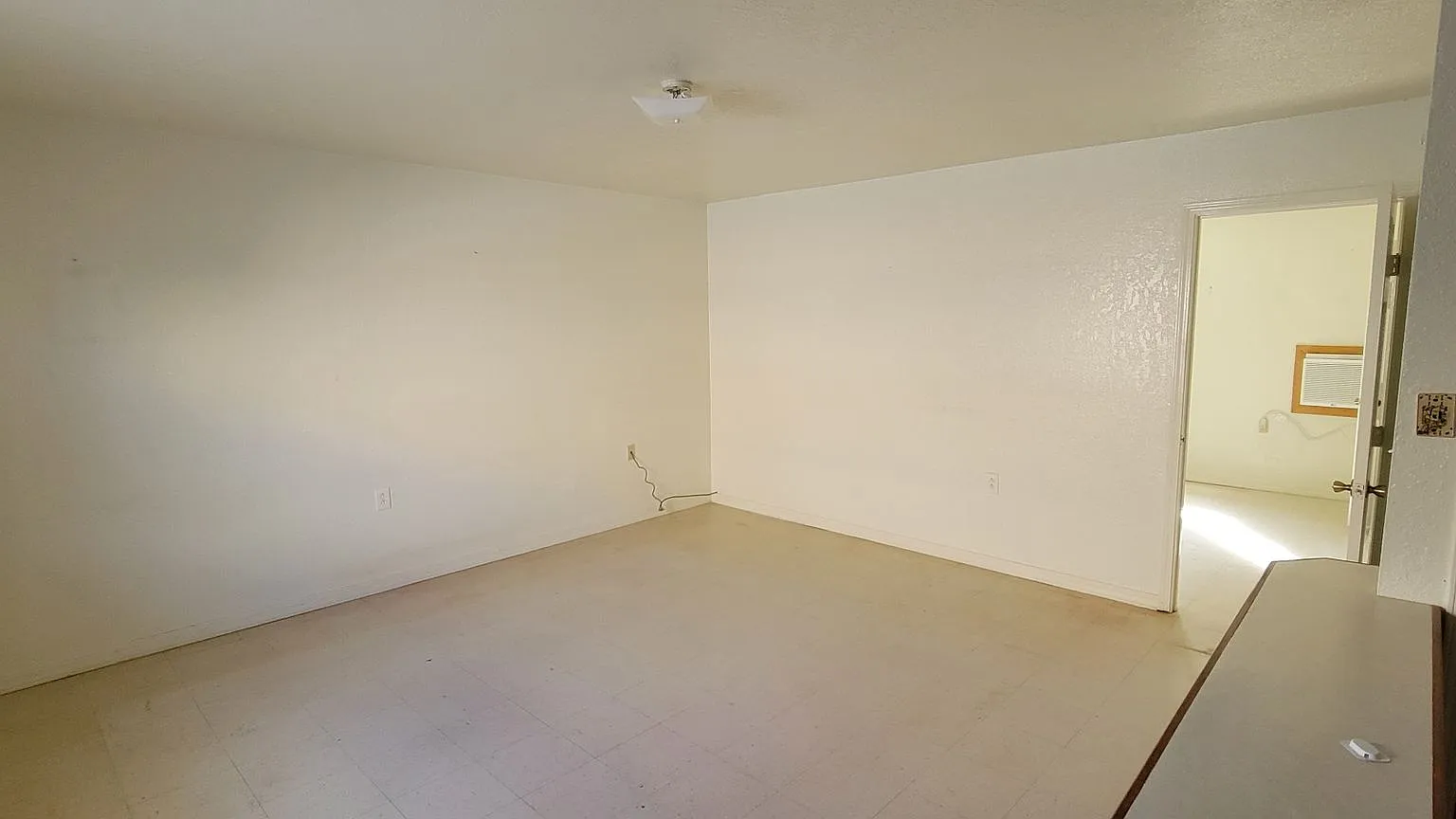 Clearview Apartments — Photo 4
