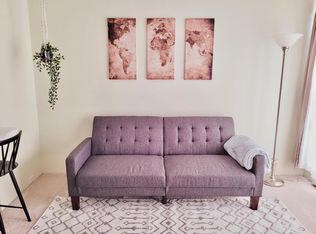 1700 Civic Center Dr APT 208, Santa Clara, CA 95050