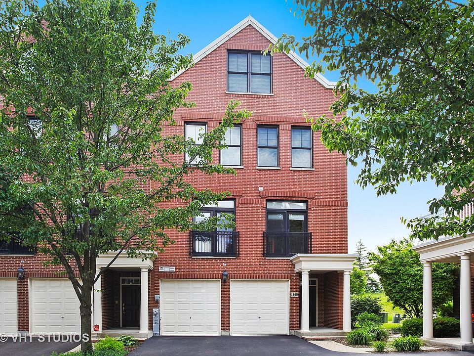 1st image of 1869 Admiral Ct