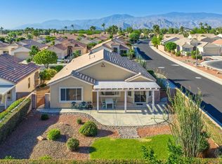 78208 Silverleaf Ct, Palm Desert, CA 92211