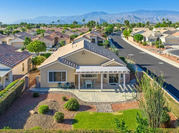 78208 Silverleaf Ct, Palm Desert, CA 92211