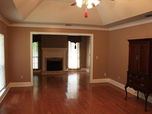 2nd image of 1788 Plantation Oaks Dr