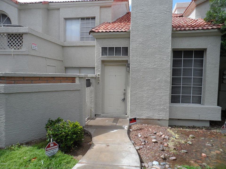 1st image of 1717 E Union Hills Dr Unit 1039