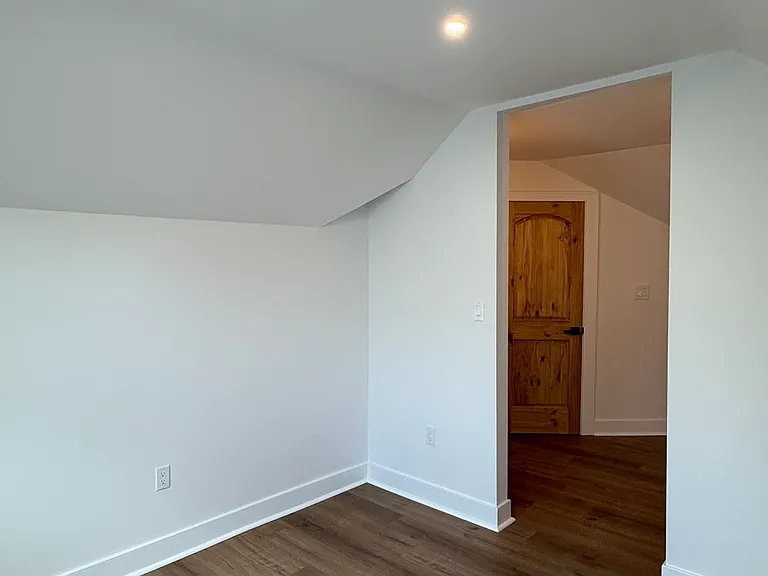 1577 Belmar Rd #3 — Photo 10
