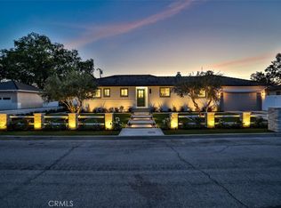 13181 Olympia Way, Santa Ana, CA 92705