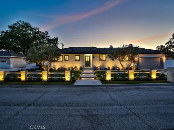 13181 Olympia Way, Santa Ana, CA 92705