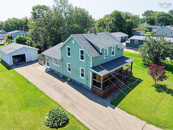 5th image of 55 Monteith Ave