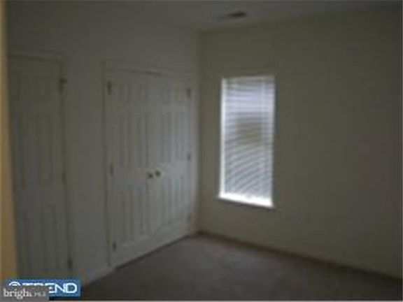 Picture of Unit C Main Bedroom - Similar Layout