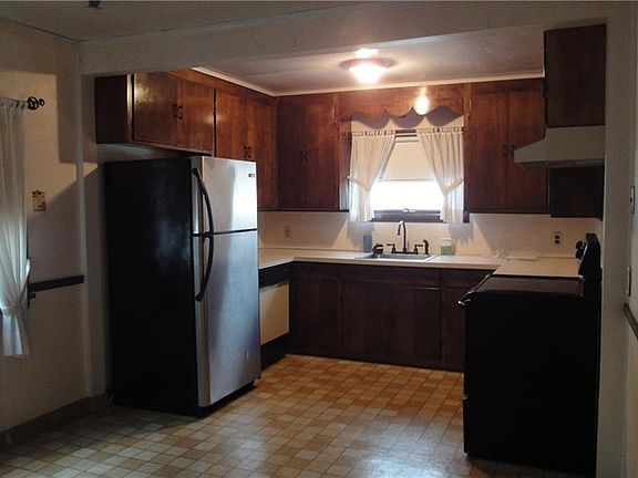 2nd image of 3039 Livingston Ave