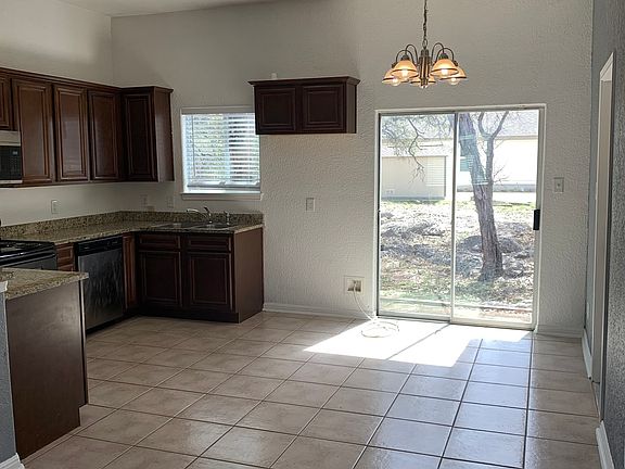 5th image of 1903 TANGLEWOOD TRAIL