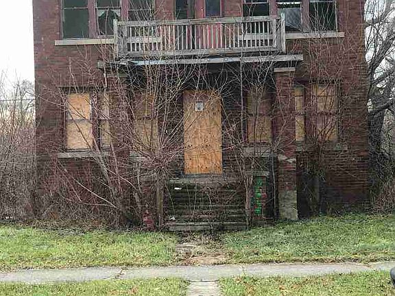 9611 OTSEGO