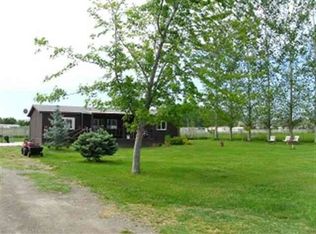 219315 E Bowles Rd, Kennewick, WA 99337