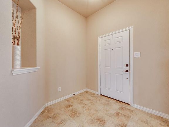 5th image of 7504 Errandale Dr
