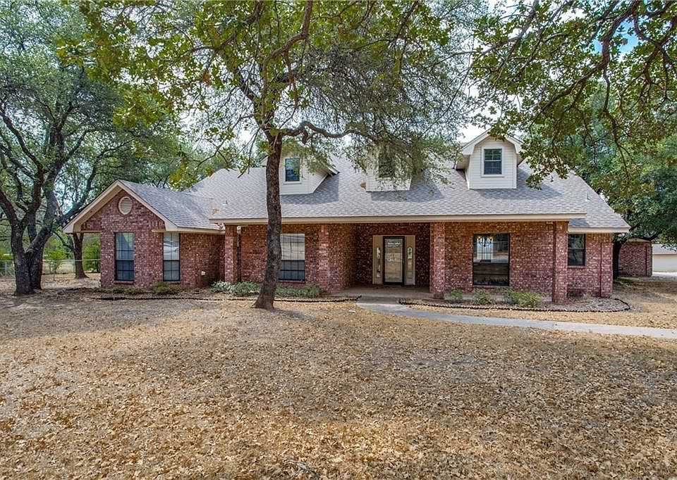 1st image of 3809 Dunn Ct