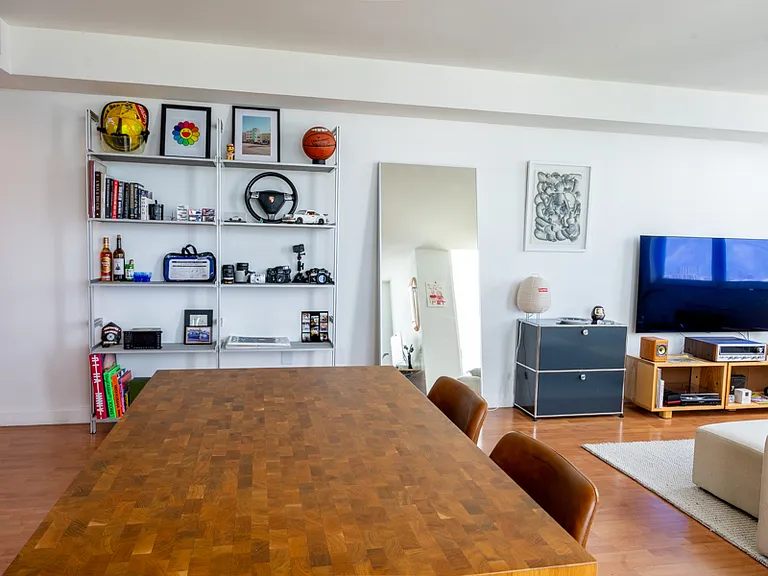 3180 Coral Way #1205 — Photo 34
