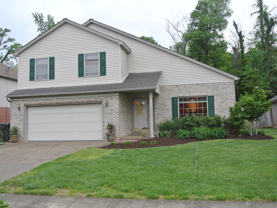 1st image of 3666 Katalla Dr
