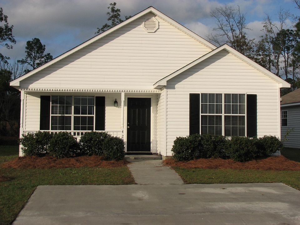 1st image of 4244 Wilshire Dr