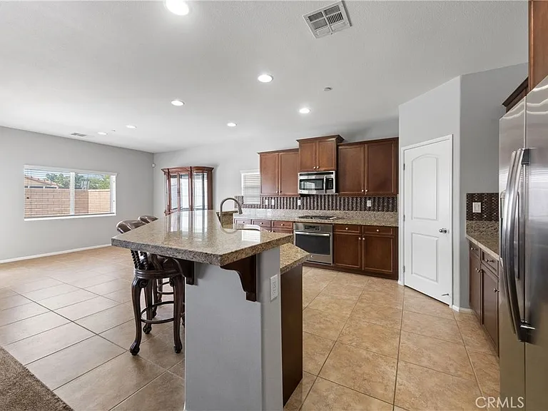 83737 Andes Ct — Photo 16