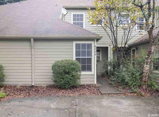 9738 SW 52nd Rd, Gainesville, FL 32608