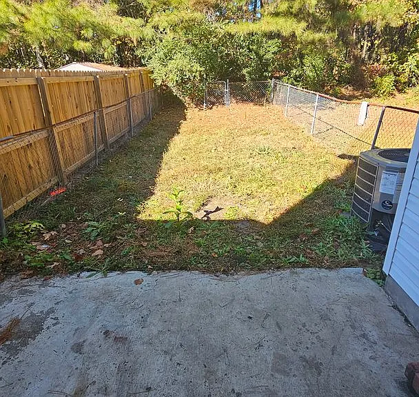2125 Brandymill Ln — Photo 7
