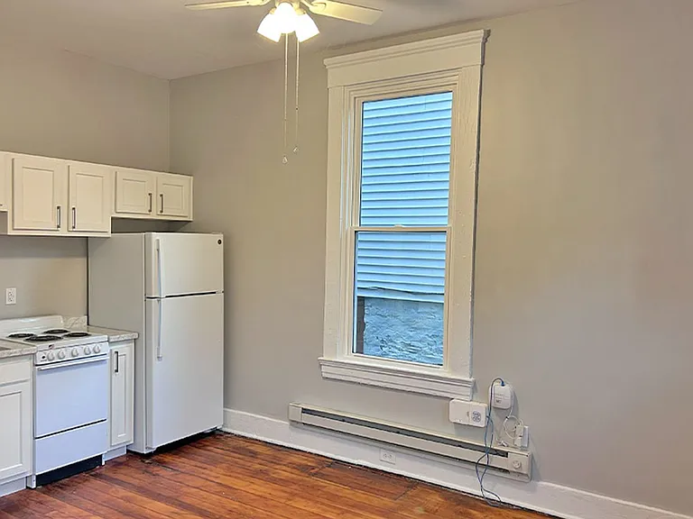 26 W Daniels St — Photo 4