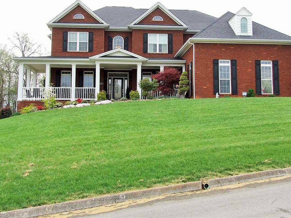 1st image of 4022 Wellington Blvd