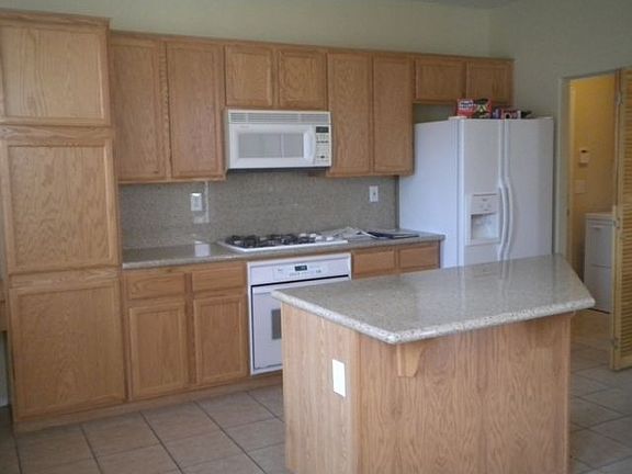 2nd image of 10266 Garden State Dr