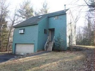 49 Checkerberry Rd, East Hampstead, NH 03826