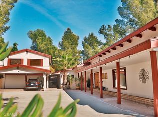 27424 Homyr Pl, Santa Clarita, CA 91351