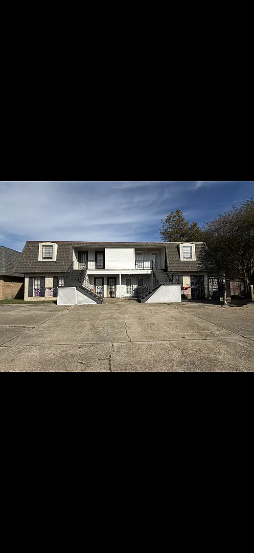 106 Vaucluse — Photo 2