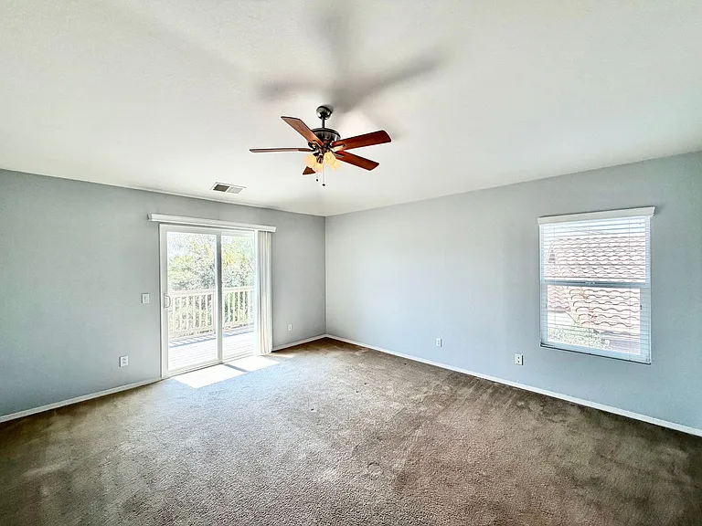 36367 Sicily Ln — Photo 38