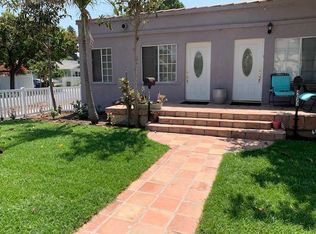 4077 Madison Ave #4079, Culver City, CA 90232
