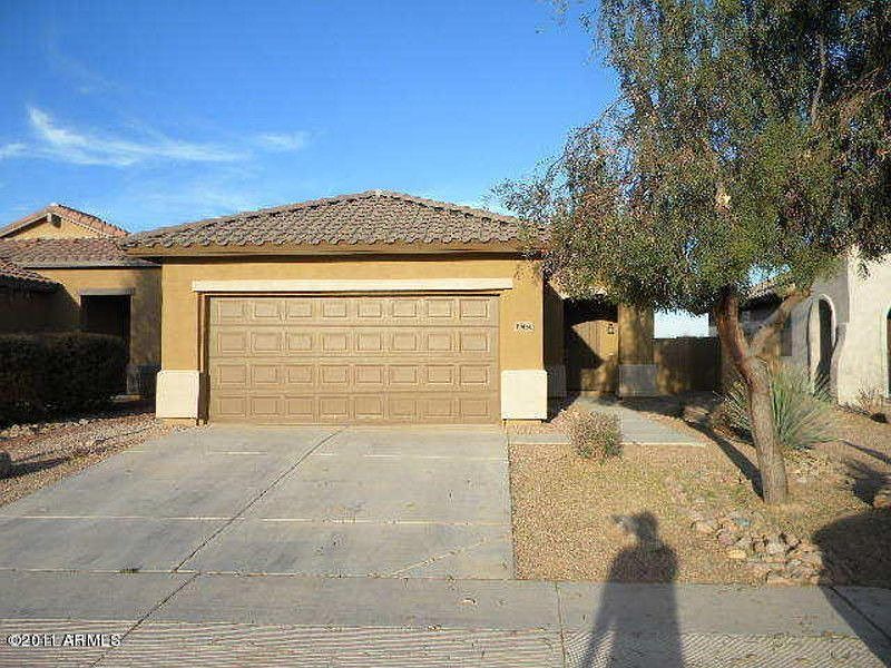 1st image of 19436 N Smith Dr