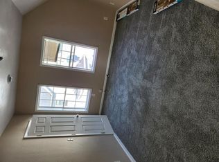 720 Pine St, Manitowoc, WI 54220