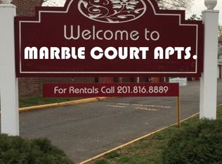 117 Ayers Ct #2, Teaneck, NJ 07666