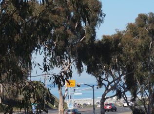 1863 N Vulcan Ave, Encinitas, CA 92024