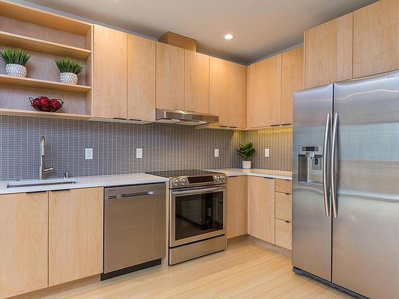 3rd image of 5544 15th Ave S #C