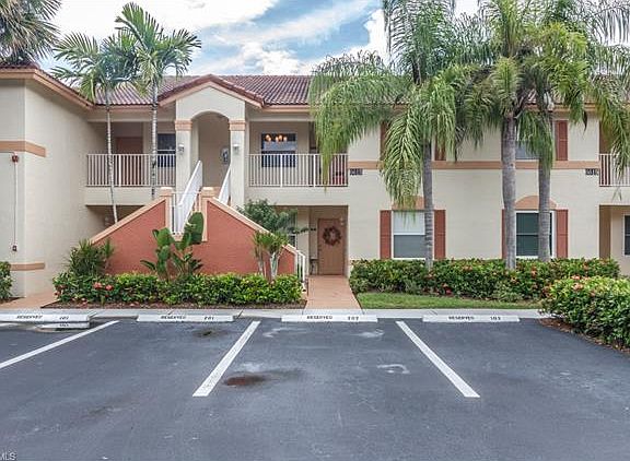 4th image of 6615 Huntington Lakes Cir APT 202