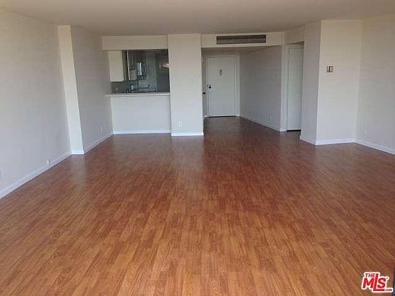 2nd image of 4314 Marina City Dr Unit 122