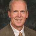 Kevin Kolbe