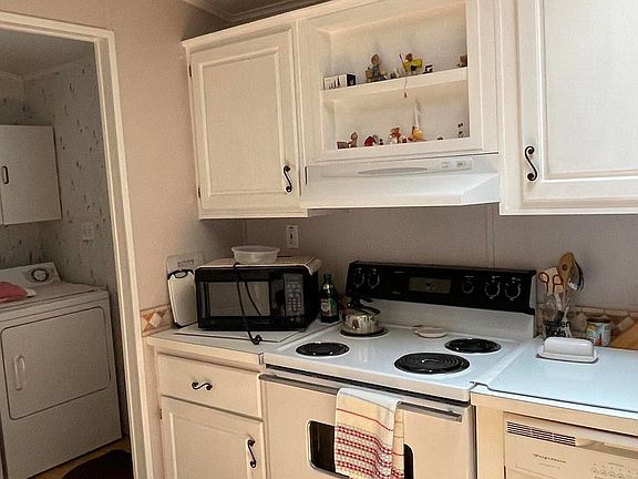 3rd image of 11596 W Sierra Dawn Blvd #146