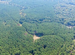 0 State Highway 220 W, Lincolnton, GA 30817